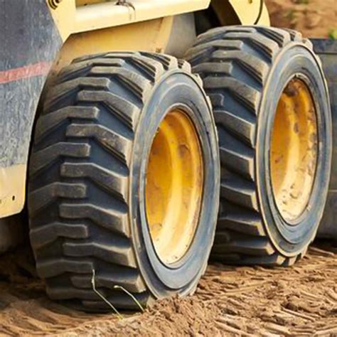 new holland skid steer tire pressure|skid steer tire pressure.